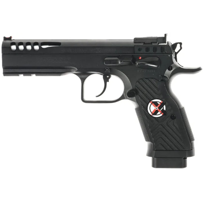 Tanfoglio STOCK MASTER EXTREME