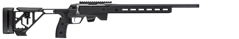 TIKKA T1X ACE TARGET .22LR - CHASSIS TIKKA