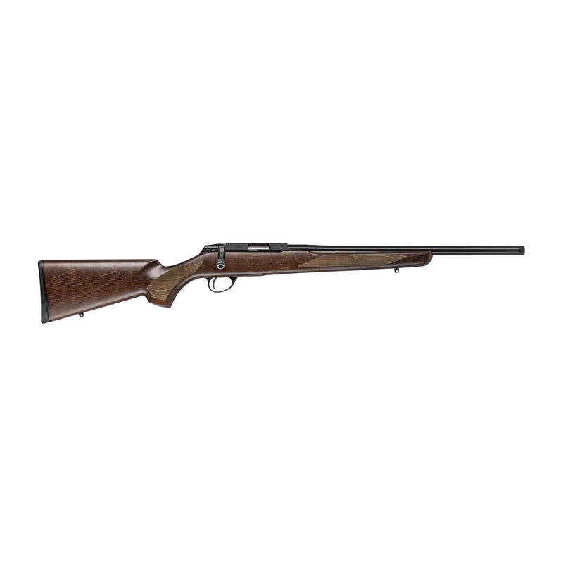 Tikka T1x Hunter Rimfire