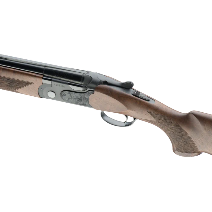BERETTA - 690 - ULTRALEGGERO - 30" - IN STORE NOW