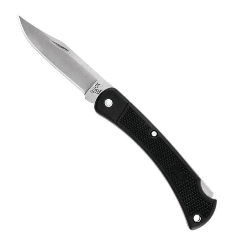 Buck Knives 110 Folding Hunter Lite