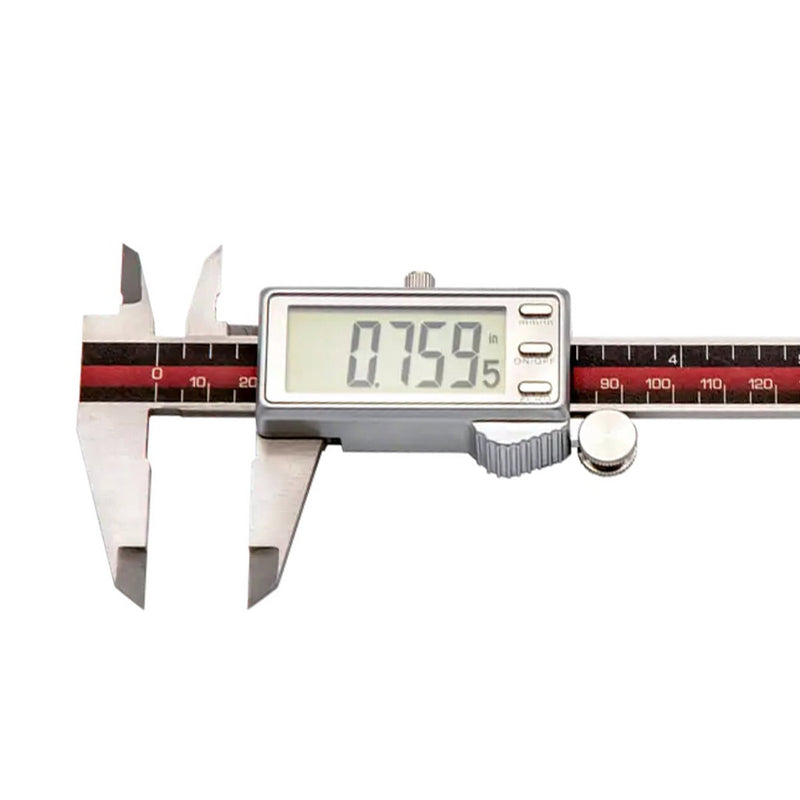 Hornady Digital Vernier Caliper