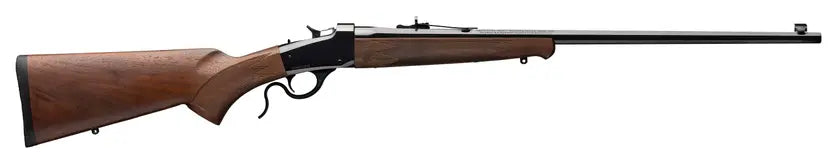 WINCHESTER - 1885 HUNTER RIMFIRE - .22LR - 24" - PRE-ORDER