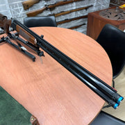 Yildiz Pro Black Sporting Adjustable 12 Gauge shotgun