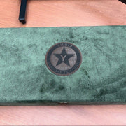 Yildiz Pro Black Sporting case